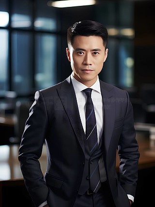 刘杜莉 剧本与叙事策划总监